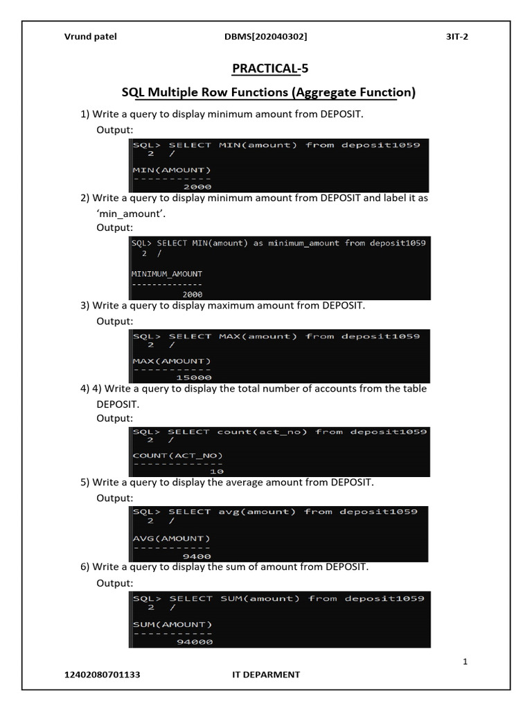 PRACTICAL-5.pdf 20251102 192523 0000 | PDF