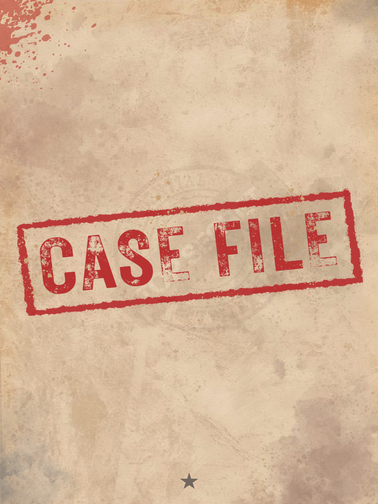soty 25 case file_compressed (1) | PDF