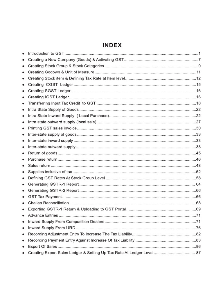 344343793-Advance_Book | PDF