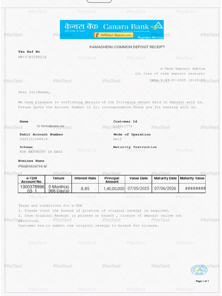 Export 1770380138474 | PDF