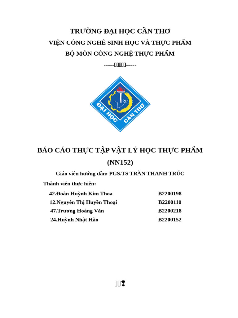 VLTP TT n3 | PDF
