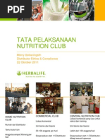 Download TatapelaksanaanNC by   Fadhol Romdhoni SN99782607 doc pdf