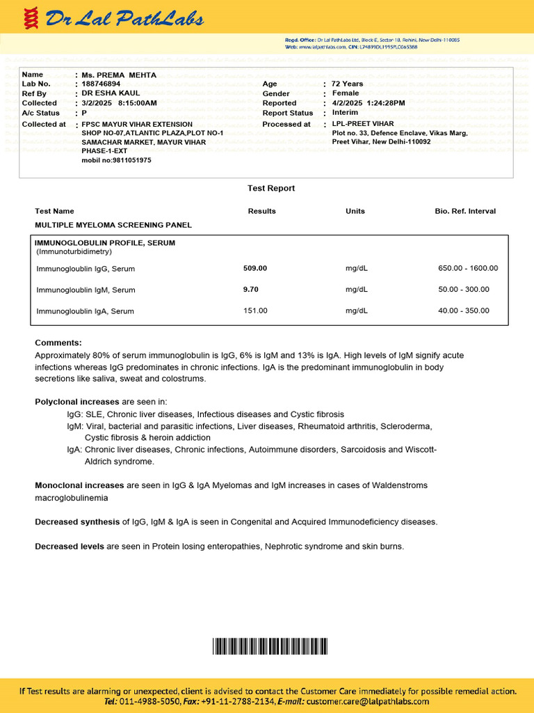 43c0eee2-39a0-4404-9b99-a7d38b91a99b | PDF | Antibody | Immunodeficiency