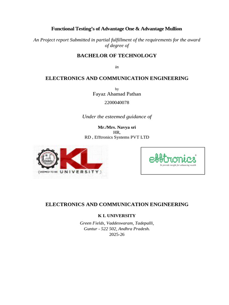 PS1 Report | PDF | Software Testing | Software Development