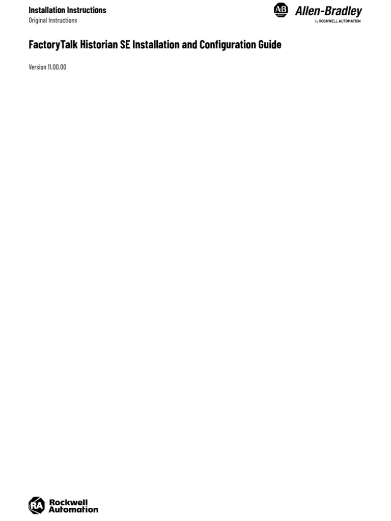 Hse In025 - en e | PDF | Microsoft Sql Server | Microsoft Windows