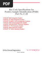 Understanding PLU Codes in Retail | PDF | Barcode | Universal Product Code