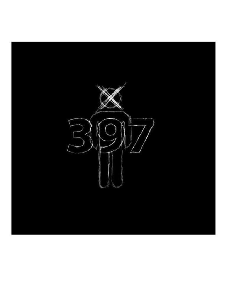 ×397× | PDF