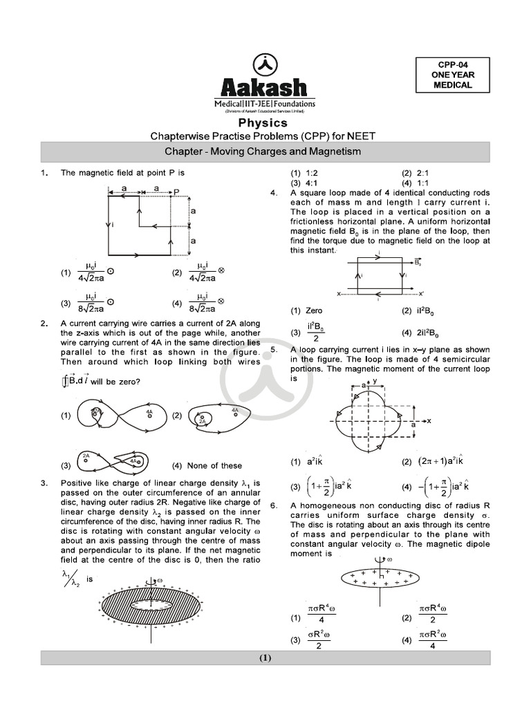 Kinetics | PDF