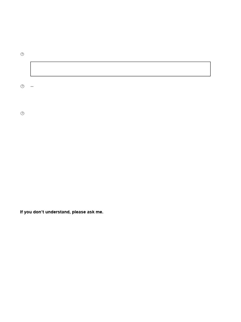 Esol Skills For Life | PDF