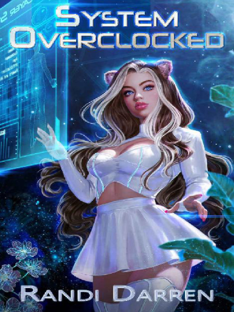 System Overclocked by Randi Darren William D | PDF | Knife