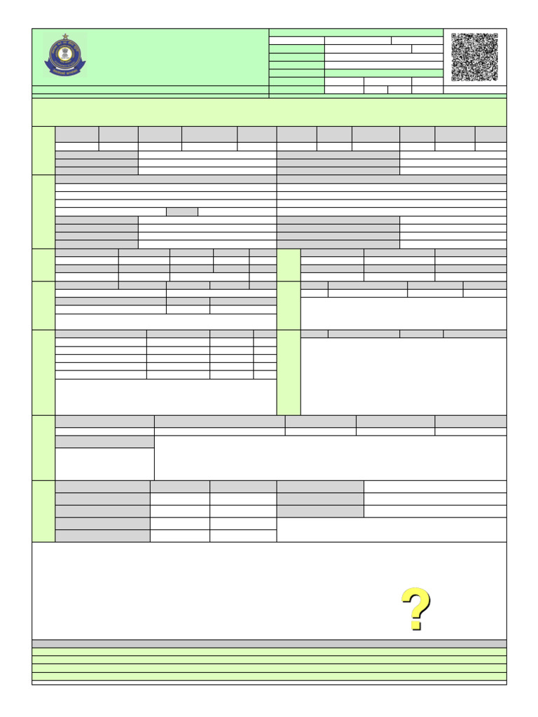 Exp - 01 SB | PDF | Trade | Government Finances