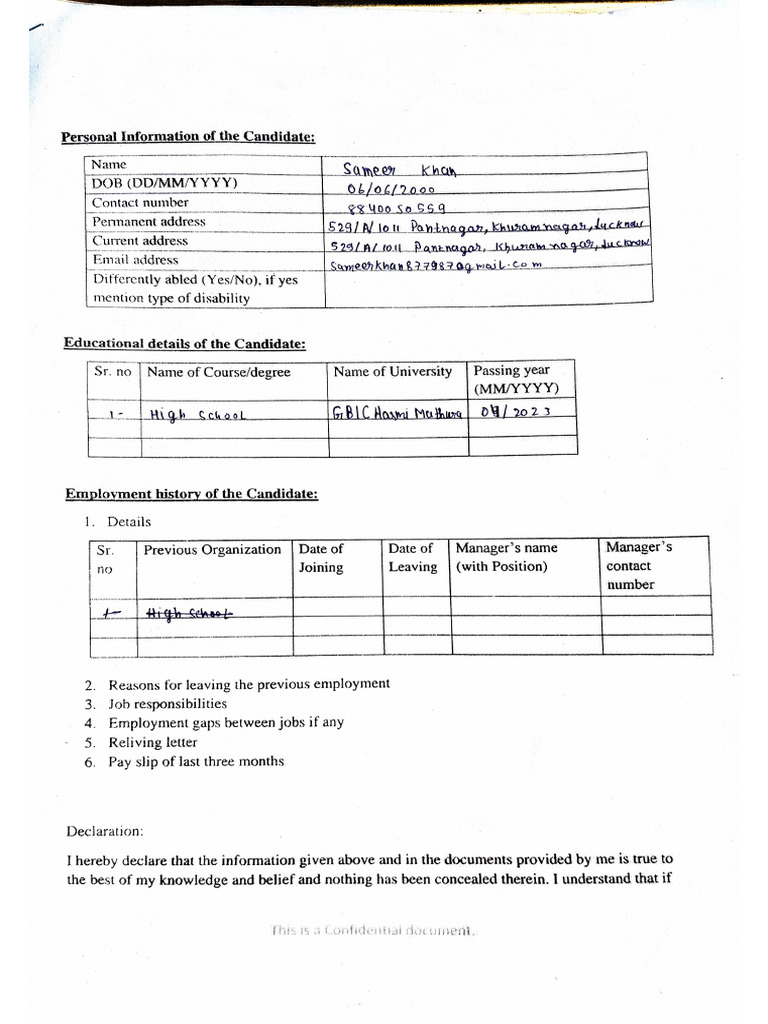 ACE Scanner - 2026 - 01 - 08 | PDF