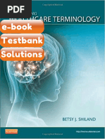Cardiology Board Review and SelfAssessment A Companion Guide To