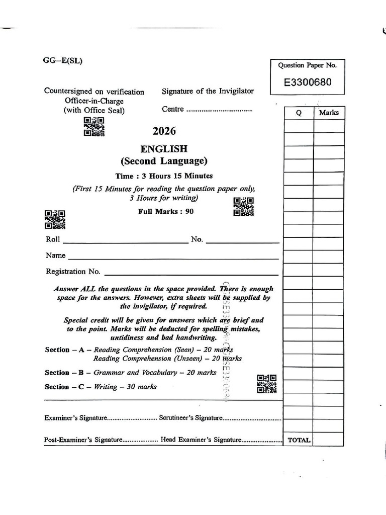Document 6 | PDF