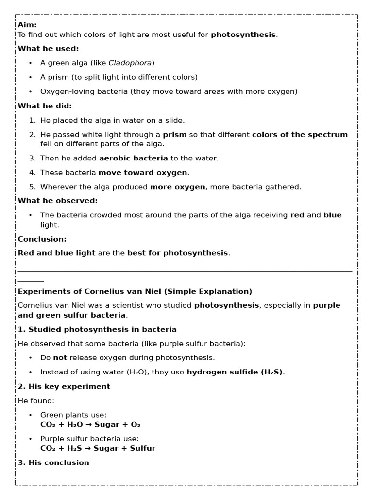 Grade 11 Notes - FSP | PDF