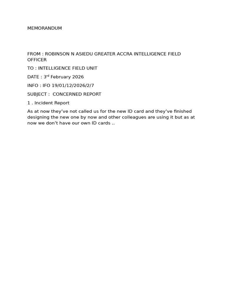 Document | PDF
