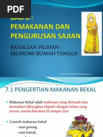 Download Ting 2 Bab6 Pemakanan Dan Pengurusan Sajian by Millson Wilson SN99789023 doc pdf