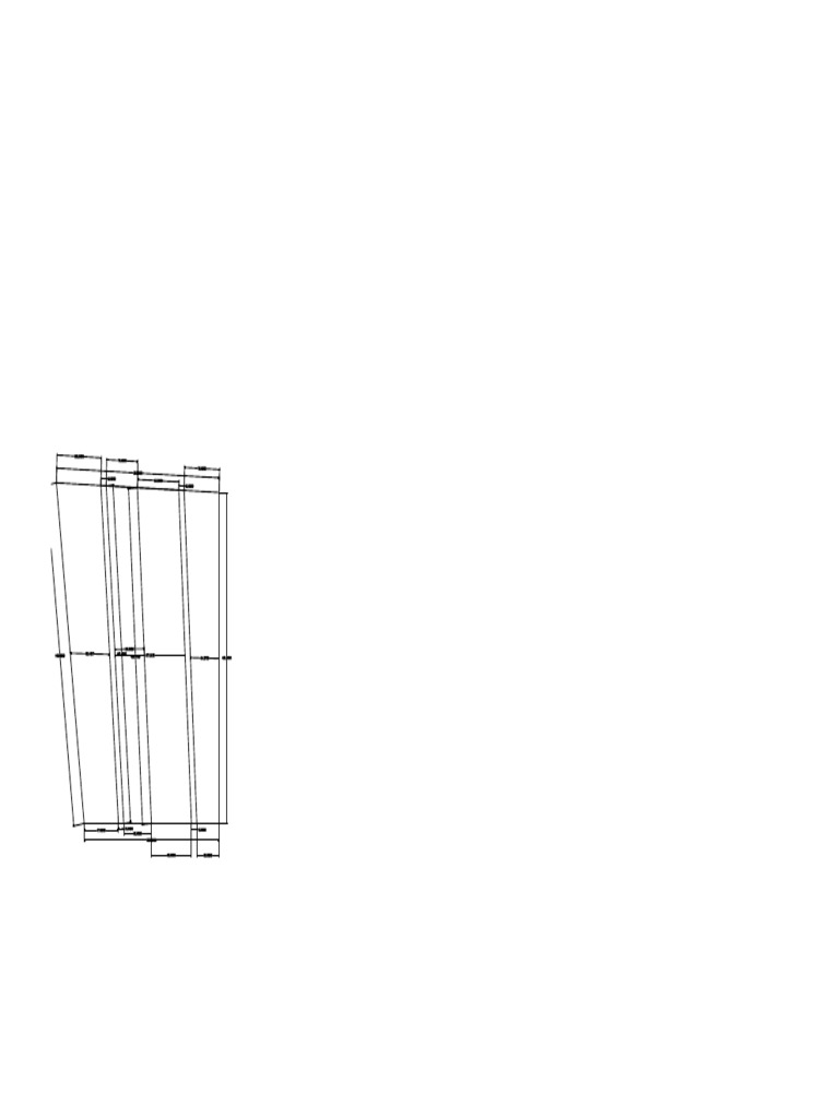 Plot 1 Model | PDF