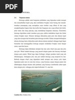 Download Bab 2 by Ahmad Riyadinal Ricky SN99789628 doc pdf