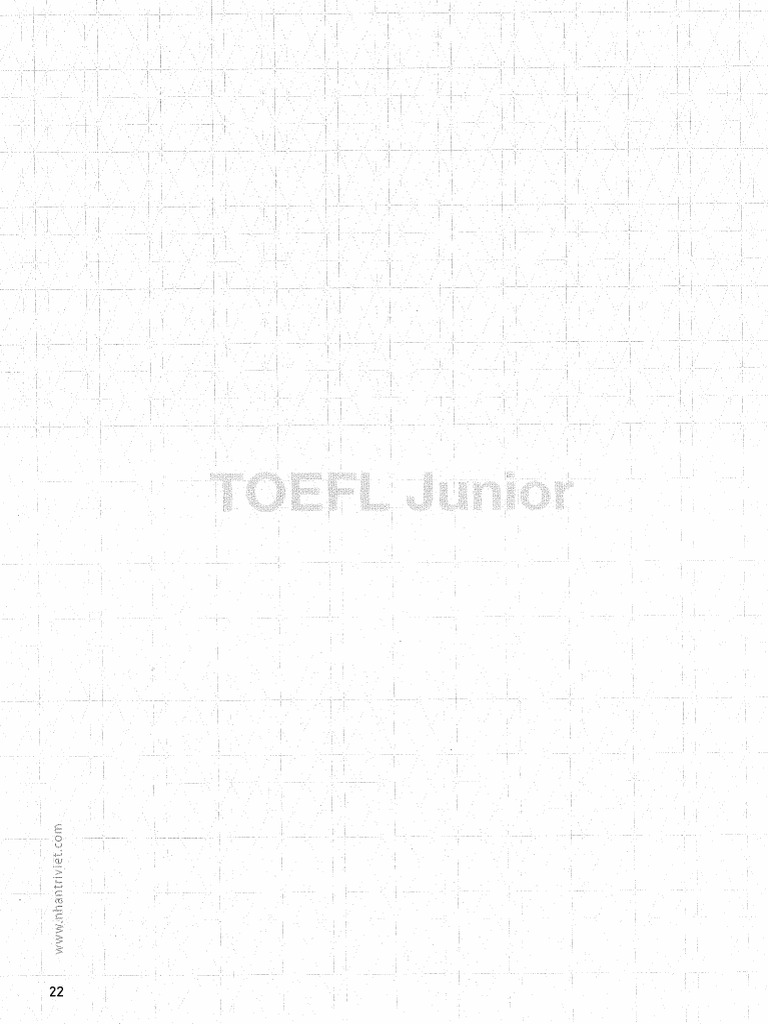 Language Form Chapter 1 | PDF