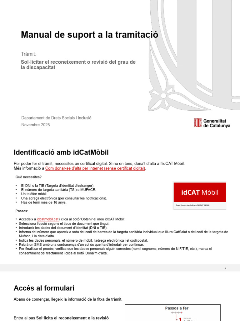 Manual Suport Dis Capac It at | PDF