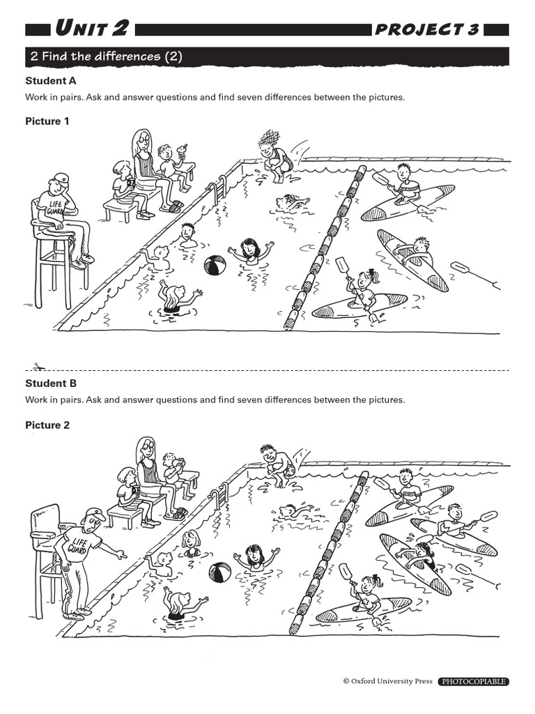 Unit_2.2 | PDF