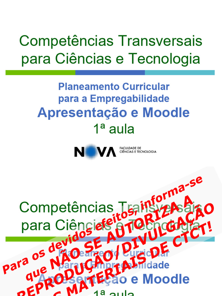S1 - A1 - 2026 SLIDES Da Aula - Alunos | PDF