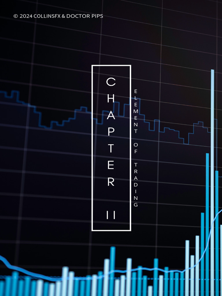 (e) Element of Trading II (Collinsfx & Doctorpips) 2 | PDF | Foreign ...