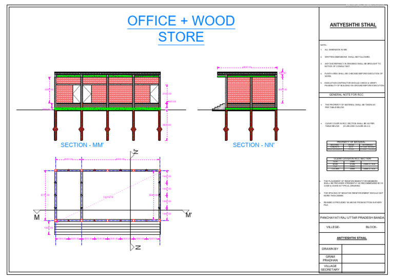 name01 | PDF | Structural Engineering | Civil Engineering