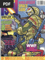 ZXComputing Sep 1986 | PDF