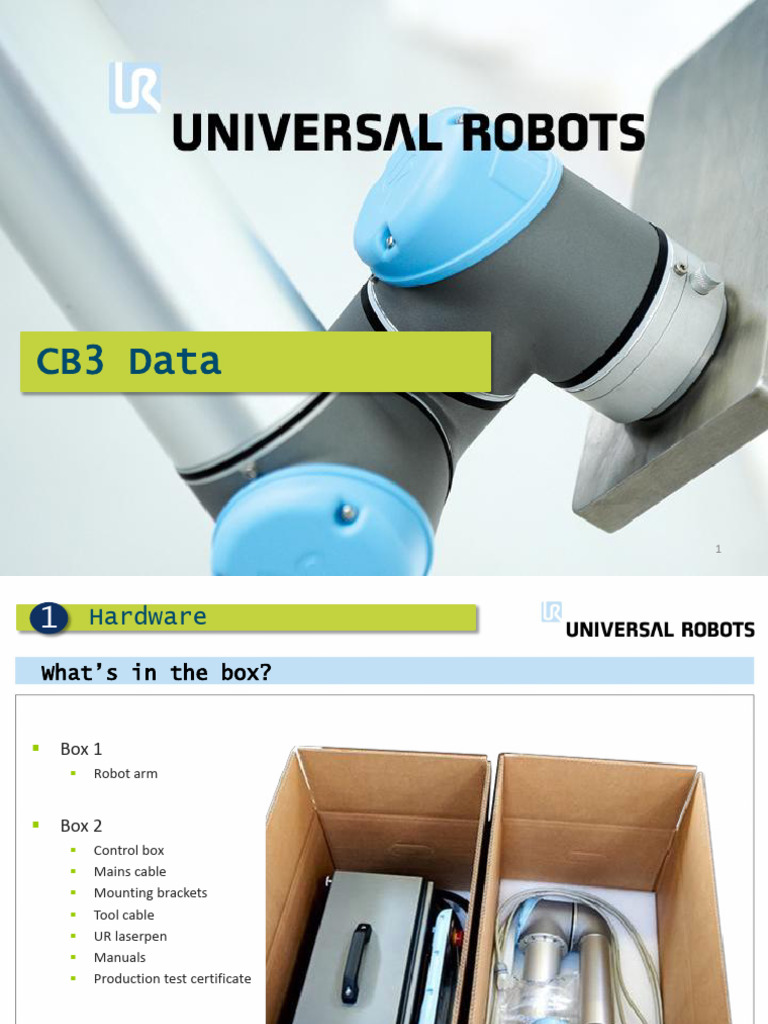Cb3 And E Series Presentation Pdf Power Supply Usb 