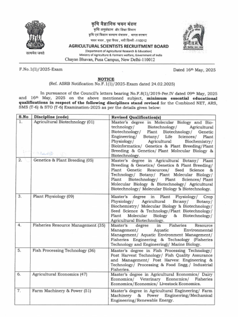 __ed8c116a-76b6-4fa3-99e6-c46932055bf5_Notice Regarding Revision of ...