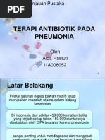 Download TerapiAntibiotikPadaPneumoniabycooniiiSN99792378 doc pdf