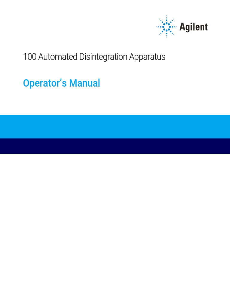 Varian vk100 | PDF | Electrical Connector | Power Supply