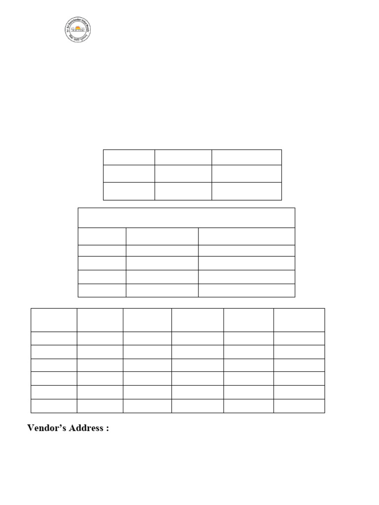 Text Books and Note Books | PDF | Languages Of Asia | Cultural Assimilation