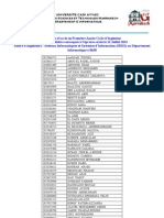 Liste Candidats Convo Entretien FI 2012-2013