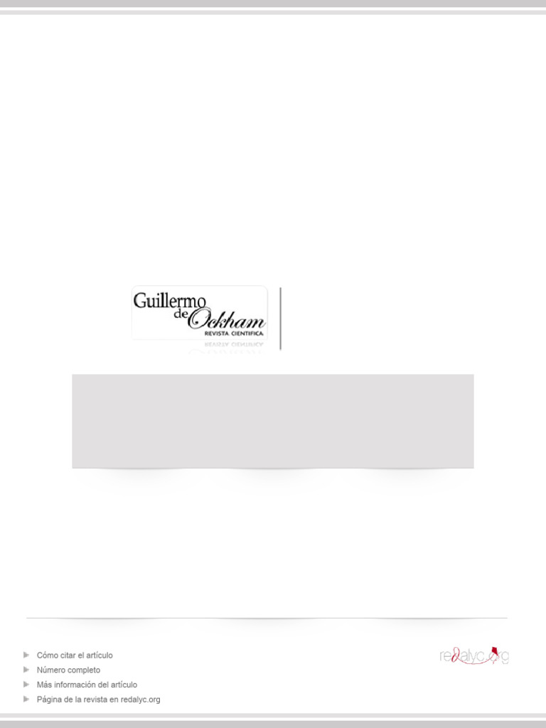 El Alterius Como Principio para La Ética de La Alteridad | PDF | Martin ...