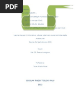 Download Sejarah Gereja Umum Harta Dalam Bejana by Yanet Muna Huma SN99793574 doc pdf