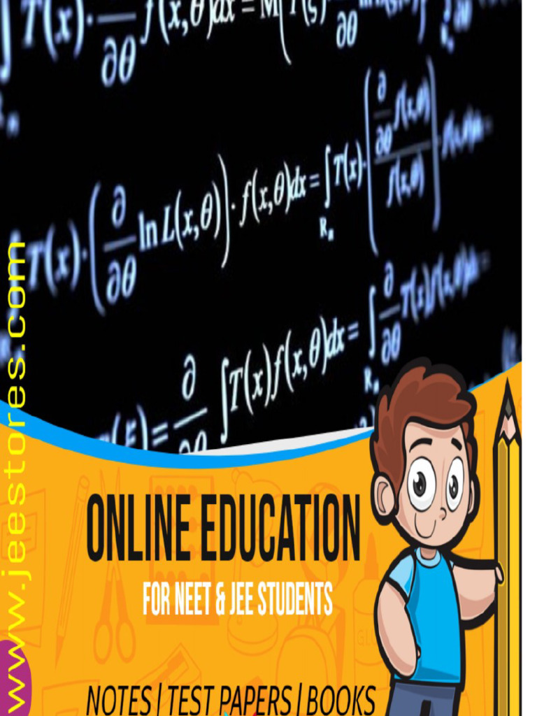 AG SIR Class 11th Notes Part 2 Physics | PDF