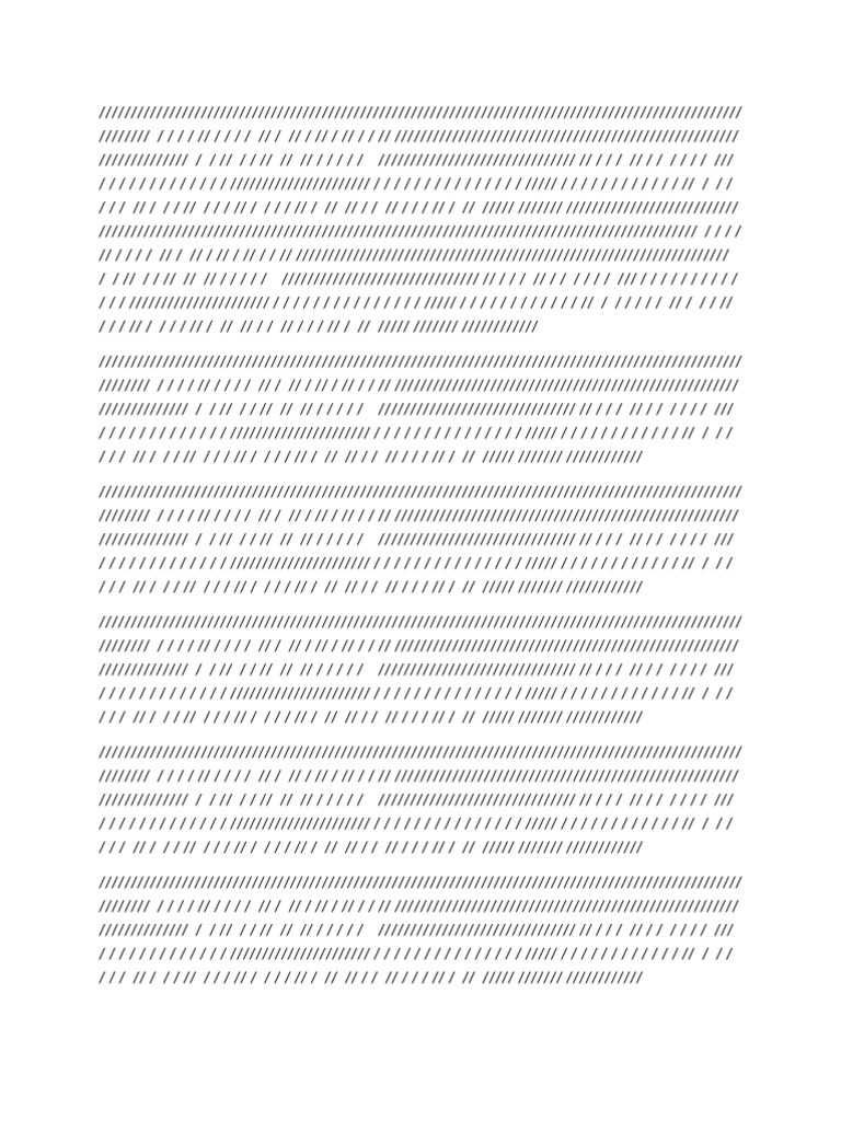 Dot | PDF