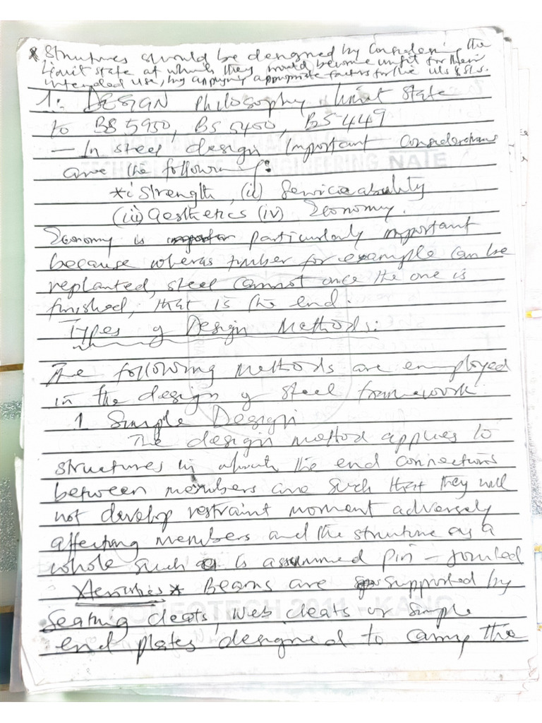 Unreadable - Text 14 02 2026 09 30 | PDF
