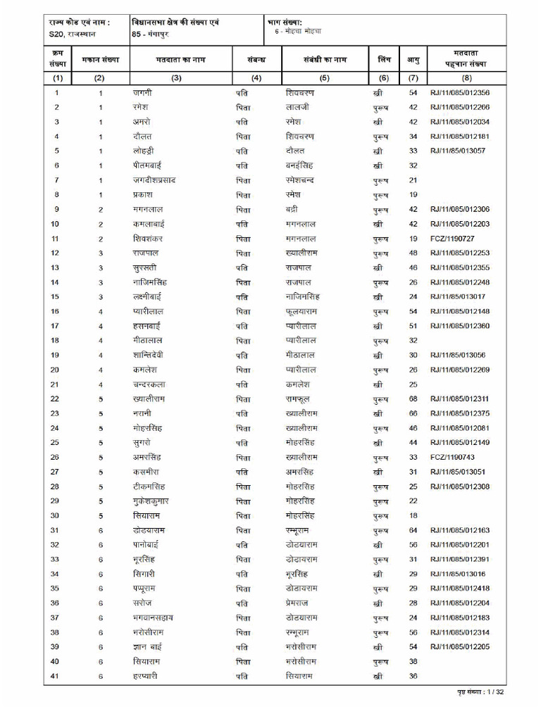 A085P006 | PDF