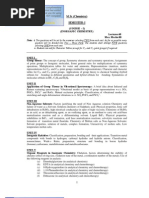 Download Chemistry Msc by Sunil Kumar SN99794376 doc pdf