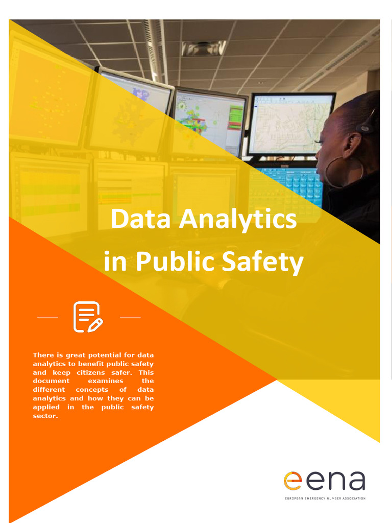 2021 07 01 Data Analytics | PDF | Data Analysis | Analytics