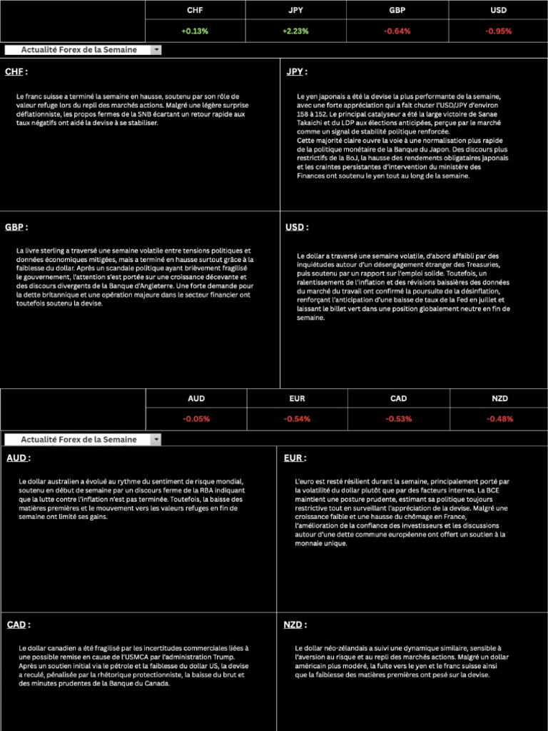 Screenshot 2026-02-14 at 20.17.29 | PDF