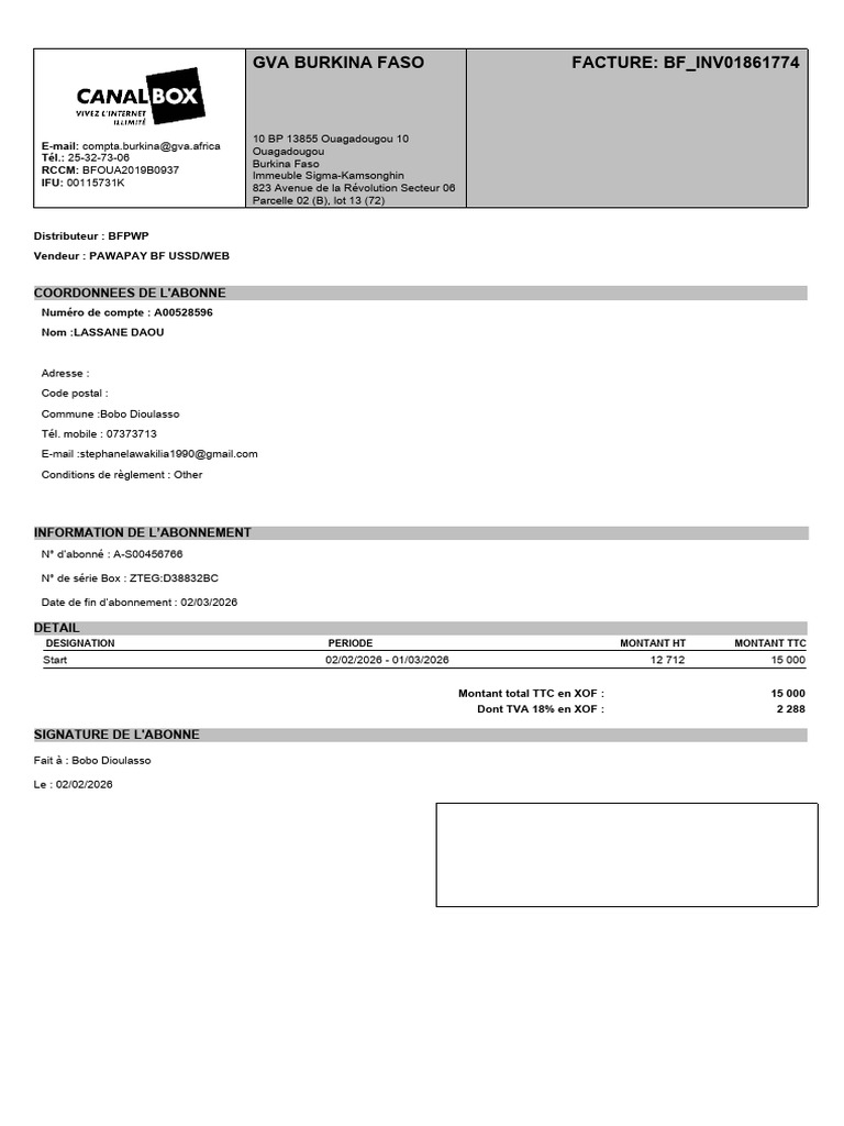 BF Inv01861774 A00528596 02022026 | PDF