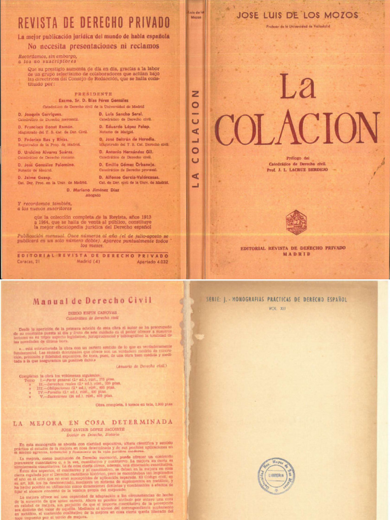 la-colaci-n-jos-luis-de-los-mozos-pdf