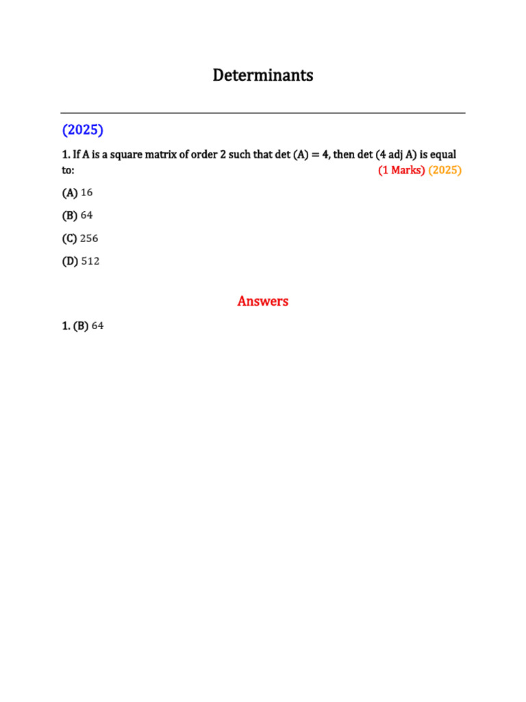 Selfstudys Com File (14) | PDF