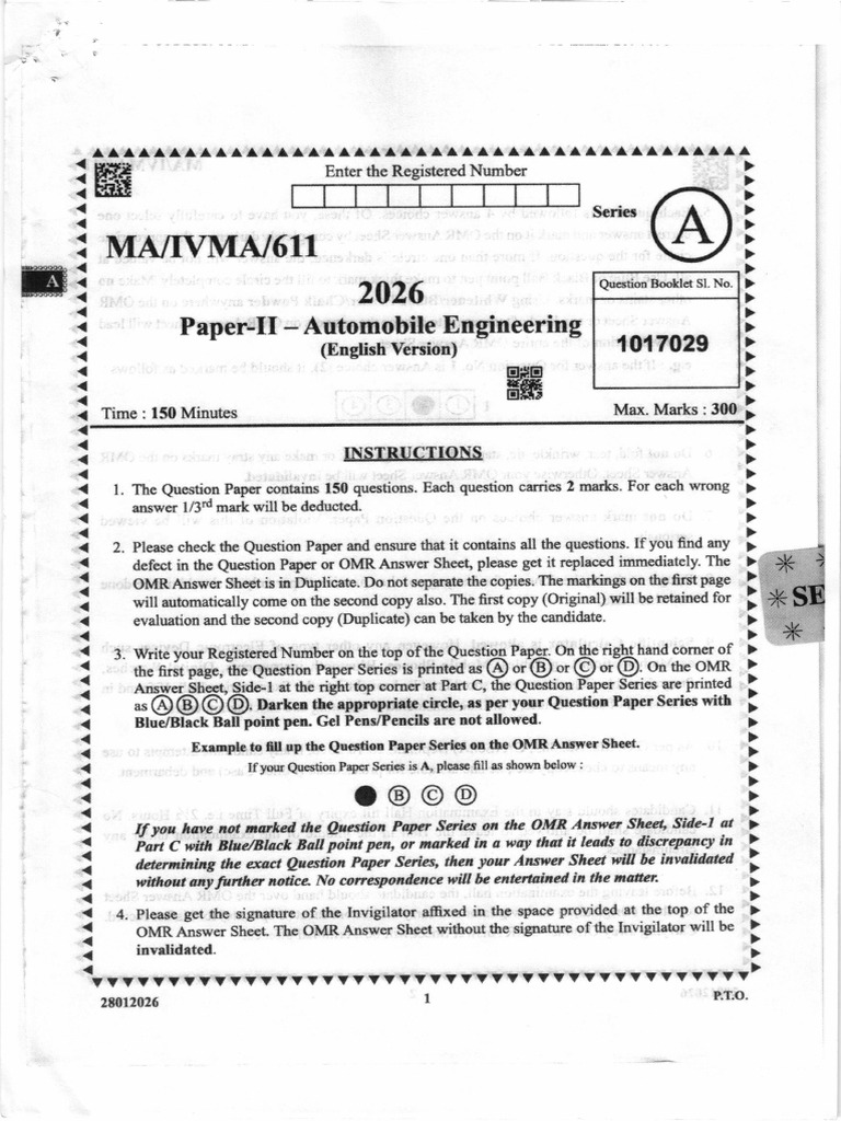 automobileengg-paper-ii-pdf-fuel-injection-enthalpy