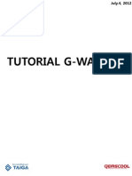 Download G Warnet Tutorial by Dian Setyawan SN99797225 doc pdf